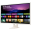 Монитор LG 32" 32SR50F-W MyView - фото 2