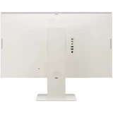 Монитор LG 32" 32SR83U-W MyView