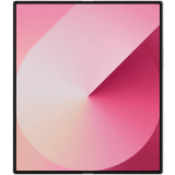 Смартфон Samsung Galaxy Z Fold6 12/512Gb Pink (SM-F956BLICCAU)