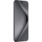 Смартфон Huawei Pura 70 Ultra 16/512Gb Black (HBP-LX9) - 51097WWS - фото 3