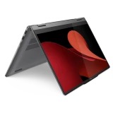 Ноутбук Lenovo IdeaPad 5 2-in-1 14AHP9 (83DR005RRK)