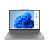 Ноутбук Lenovo IdeaPad 5 2-in-1 14AHP9 (83DR005RRK)