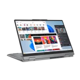 Ноутбук Lenovo IdeaPad 5 2-in-1 14AHP9 (83DR005RRK)