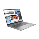 Ноутбук Lenovo IdeaPad 5 2-in-1 14AHP9 (83DR005RRK)