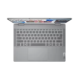 Ноутбук Lenovo IdeaPad 5 2-in-1 14AHP9 (83DR005RRK)