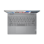 Ноутбук Lenovo IdeaPad 5 2-in-1 14AHP9 (83DR005RRK) - фото 8