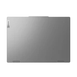 Ноутбук Lenovo IdeaPad 5 2-in-1 14AHP9 (83DR005RRK)