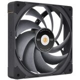 Вентилятор для корпуса Thermaltake CL-F172-PL14BL-A (3 шт.)