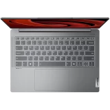 Ноутбук Lenovo IdeaPad Pro 5 14AHP9 (83D30029RK)