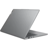 Ноутбук Lenovo IdeaPad Pro 5 14AHP9 (83D30029RK)