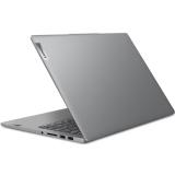 Ноутбук Lenovo IdeaPad Pro 5 14AHP9 (83D30029RK)