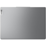 Ноутбук Lenovo IdeaPad Pro 5 14AHP9 (83D30029RK)