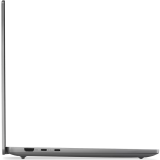 Ноутбук Lenovo IdeaPad Pro 5 14AHP9 (83D30029RK)