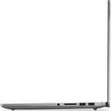 Ноутбук Lenovo IdeaPad Pro 5 14AHP9 (83D30029RK)