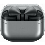 Гарнитура Samsung Galaxy Buds 3 Pro Silver (SM-R630NZAACIS)