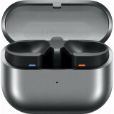 Гарнитура Samsung Galaxy Buds 3 Pro Silver (SM-R630NZAACIS)