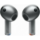 Гарнитура Samsung Galaxy Buds 3 Silver (SM-R530NZAACIS)