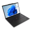 Ноутбук Lenovo ThinkPad T14 Gen 5 (Intel) (21MMS2Y000-NoOS) - фото 2