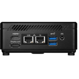 Неттоп MSI Cubi 5 12M-013RU (9S6-B0A811-298)