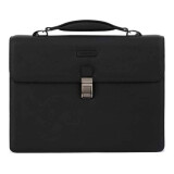 Сумка для ноутбука Piquadro Computer briefcase 14" (CA1152MOS/N)