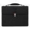 Сумка для ноутбука Piquadro Computer briefcase 14" (CA1152MOS/N)