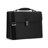 Сумка для ноутбука Piquadro Computer briefcase 14" (CA1152MOS/N)