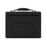 Сумка для ноутбука Piquadro Computer briefcase 14" (CA1152MOS/N)