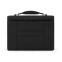 Сумка для ноутбука Piquadro Computer briefcase 14" (CA1152MOS/N) - фото 3