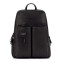 Рюкзак для ноутбука Piquadro Computer backpack 14" Black (CA3869AP/N)