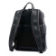 Рюкзак для ноутбука Piquadro Computer backpack 14" Black (CA3869AP/N) - фото 3