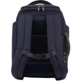 Рюкзак для ноутбука Piquadro Convertible to Backpack Duffel Bag Blue (BV6154BR2/BLU)