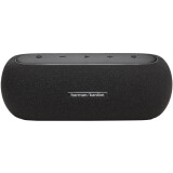 Портативная акустика Harman Kardon Luna Black (HKLUNABLKEU)