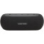 Портативная акустика Harman Kardon Luna Black - HKLUNABLKEU