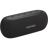 Портативная акустика Harman Kardon Luna Black (HKLUNABLKEU)