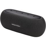 Портативная акустика Harman Kardon Luna Black (HKLUNABLKEU)