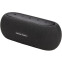 Портативная акустика Harman Kardon Luna Black - HKLUNABLKEU - фото 3