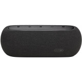 Портативная акустика Harman Kardon Luna Black (HKLUNABLKEU)