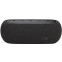 Портативная акустика Harman Kardon Luna Black - HKLUNABLKEU - фото 4