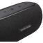 Портативная акустика Harman Kardon Luna Black - HKLUNABLKEU - фото 6