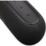 Портативная акустика Harman Kardon Luna Black (HKLUNABLKEU)