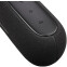 Портативная акустика Harman Kardon Luna Black - HKLUNABLKEU - фото 7