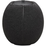 Портативная акустика Harman Kardon Luna Black (HKLUNABLKEU)