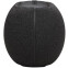 Портативная акустика Harman Kardon Luna Black - HKLUNABLKEU - фото 8