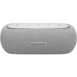 Портативная акустика Harman Kardon Luna Grey (HKLUNAGRYEU)