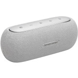 Портативная акустика Harman Kardon Luna Grey (HKLUNAGRYEU)