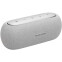 Портативная акустика Harman Kardon Luna Grey - HKLUNAGRYEU - фото 2