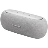 Портативная акустика Harman Kardon Luna Grey (HKLUNAGRYEU)