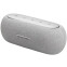 Портативная акустика Harman Kardon Luna Grey - HKLUNAGRYEU - фото 3