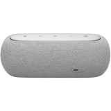 Портативная акустика Harman Kardon Luna Grey (HKLUNAGRYEU)