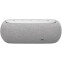 Портативная акустика Harman Kardon Luna Grey - HKLUNAGRYEU - фото 4